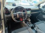 citroen-c3-aircross-2019-gasolina-1199cc