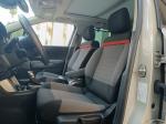 citroen-c3-aircross-2019-gasolina-1199cc