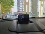 citroen-c3-aircross-2019-gasolina-1199cc