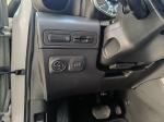 citroen-c3-aircross-2019-gasolina-1199cc