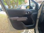 citroen-c3-aircross-2019-gasolina-1199cc