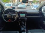 citroen-c3-aircross-2019-gasolina-1199cc