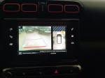 citroen-c3-aircross-2019-gasolina-1199cc