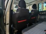 citroen-c3-aircross-2019-gasolina-1199cc