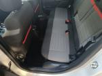 citroen-c3-aircross-2019-gasolina-1199cc