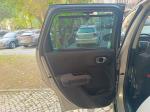 citroen-c3-aircross-2019-gasolina-1199cc
