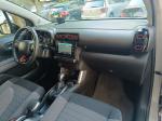 citroen-c3-aircross-2019-gasolina-1199cc