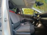 citroen-c3-aircross-2019-gasolina-1199cc