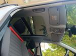 citroen-c3-aircross-2019-gasolina-1199cc