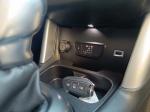 citroen-c3-aircross-2019-gasolina-1199cc