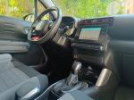 citroen-c3-aircross-2019-gasolina-1199cc