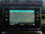 citroen-c3-aircross-2019-gasolina-1199cc