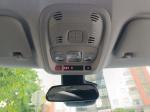 citroen-c3-aircross-2019-gasolina-1199cc