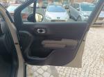 citroen-c3-aircross-2019-gasolina-1199cc