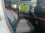 citroen-c3-aircross-2019-gasolina-1199cc