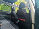 citroen-c3-aircross-2019-gasolina-1199cc
