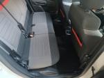 citroen-c3-aircross-2019-gasolina-1199cc