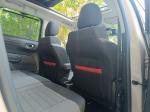 citroen-c3-aircross-2019-gasolina-1199cc