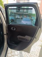 citroen-c3-aircross-2019-gasolina-1199cc