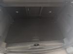 citroen-c3-aircross-2019-gasolina-1199cc