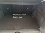 citroen-c3-aircross-2019-gasolina-1199cc