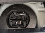 citroen-c3-aircross-2019-gasolina-1199cc