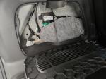 citroen-c3-aircross-2019-gasolina-1199cc