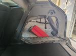 citroen-c3-aircross-2019-gasolina-1199cc