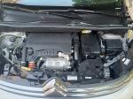 citroen-c3-aircross-2019-gasolina-1199cc