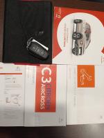citroen-c3-aircross-2019-gasolina-1199cc
