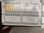 citroen-c3-aircross-2019-gasolina-1199cc