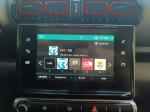 citroen-c3-aircross-2019-gasolina-1199cc