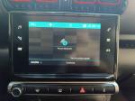 citroen-c3-aircross-2019-gasolina-1199cc