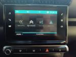 citroen-c3-aircross-2019-gasolina-1199cc