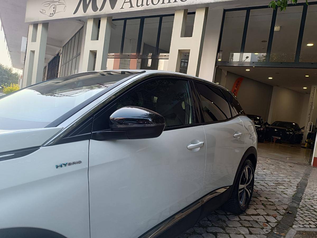 peugeot-3008-2023-hibrido-a-gasolina-1598cc