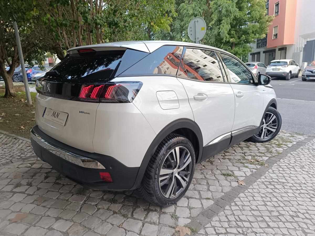 peugeot-3008-2023-hibrido-a-gasolina-1598cc