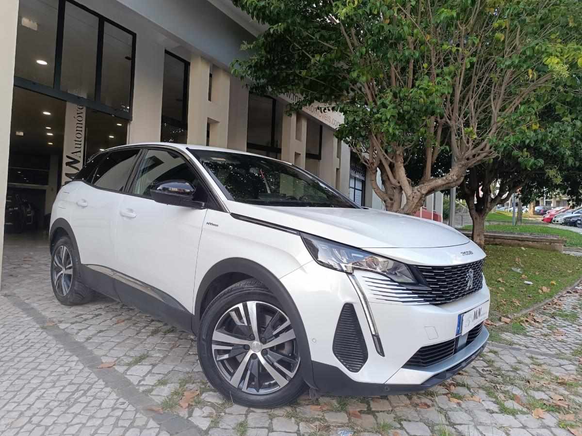 peugeot-3008-2023-hibrido-a-gasolina-1598cc