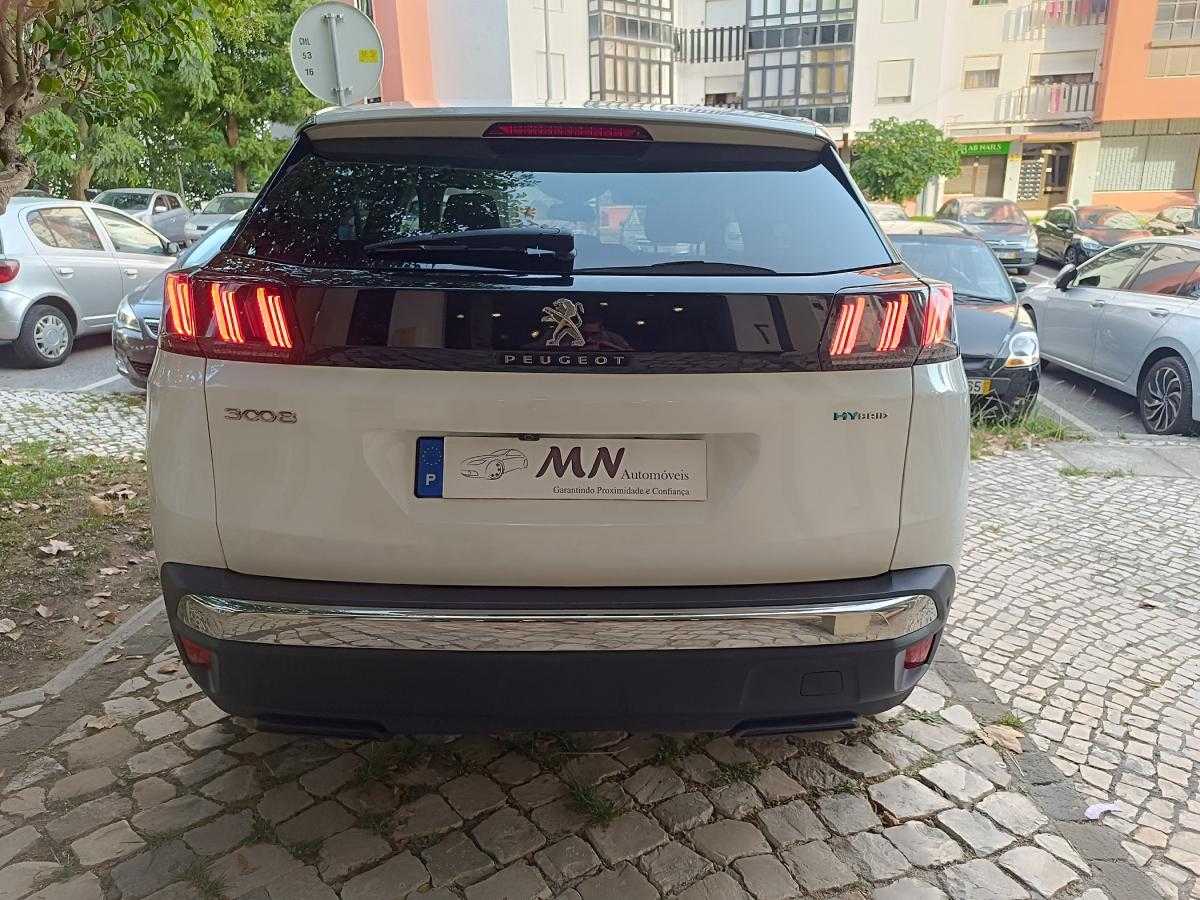 peugeot-3008-2023-hibrido-a-gasolina-1598cc