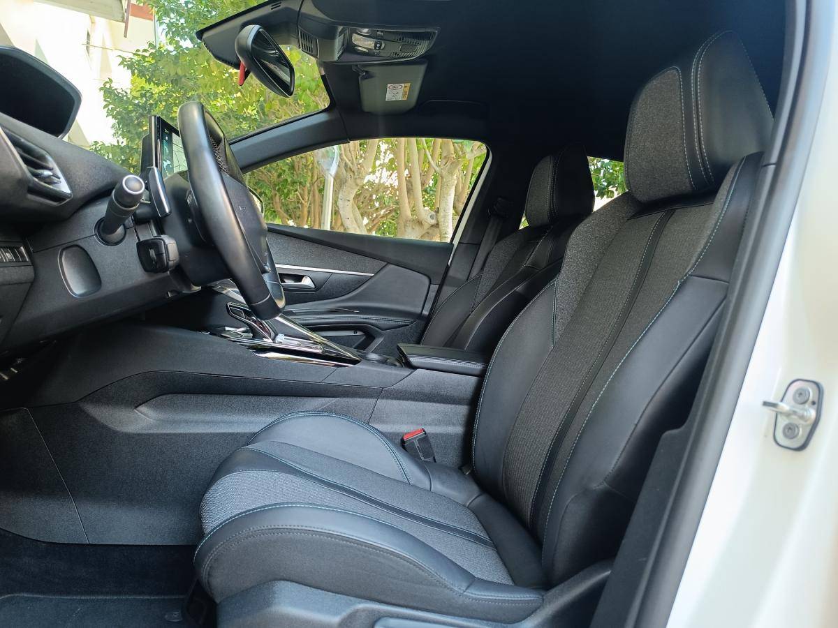 peugeot-3008-2023-hibrido-a-gasolina-1598cc
