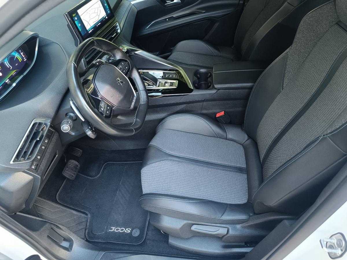 peugeot-3008-2023-hibrido-a-gasolina-1598cc