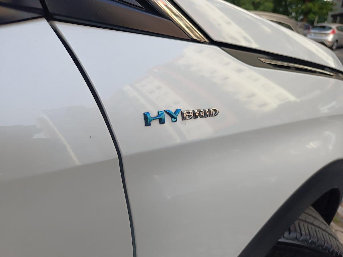 peugeot-3008-2023-hibrido-a-gasolina-1598cc