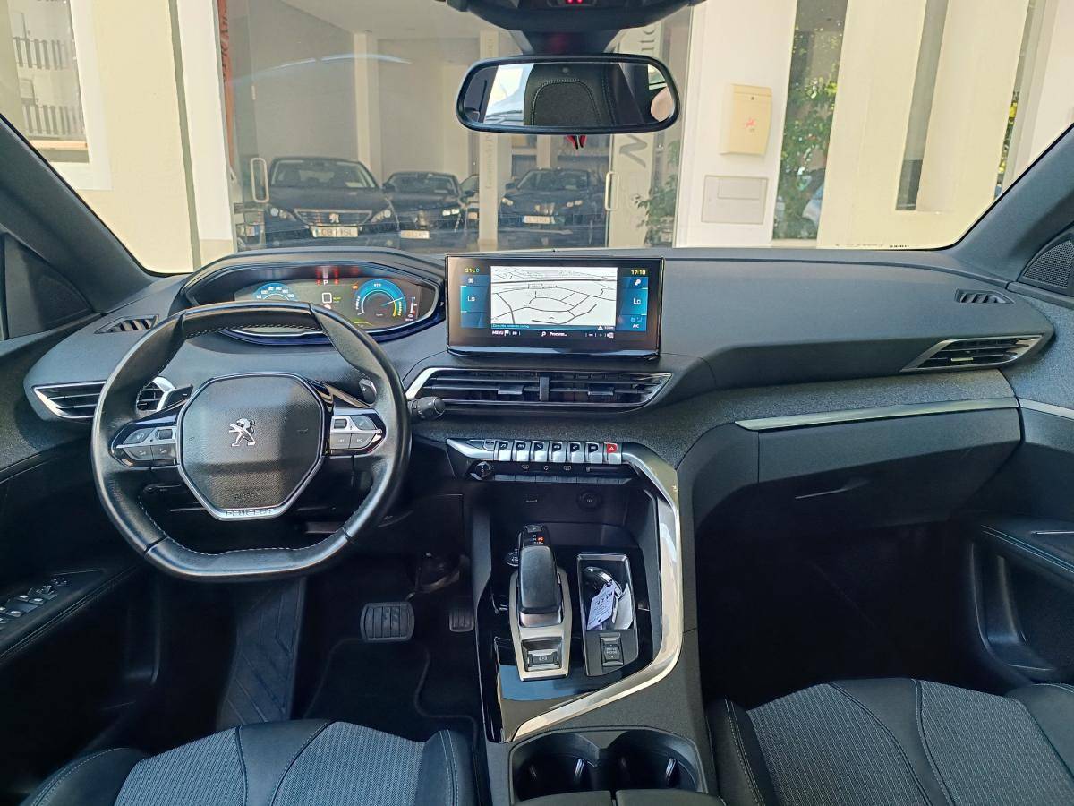 peugeot-3008-2023-hibrido-a-gasolina-1598cc