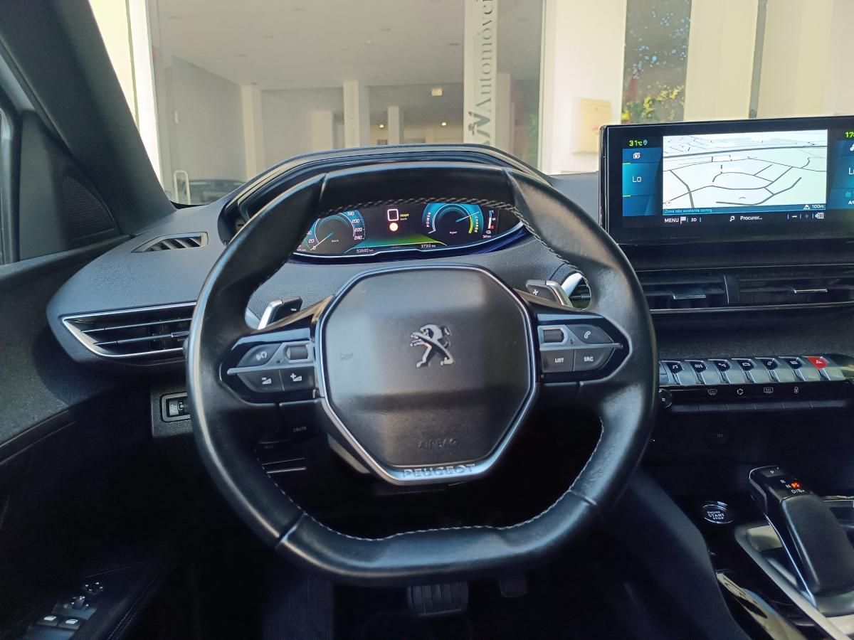 peugeot-3008-2023-hibrido-a-gasolina-1598cc