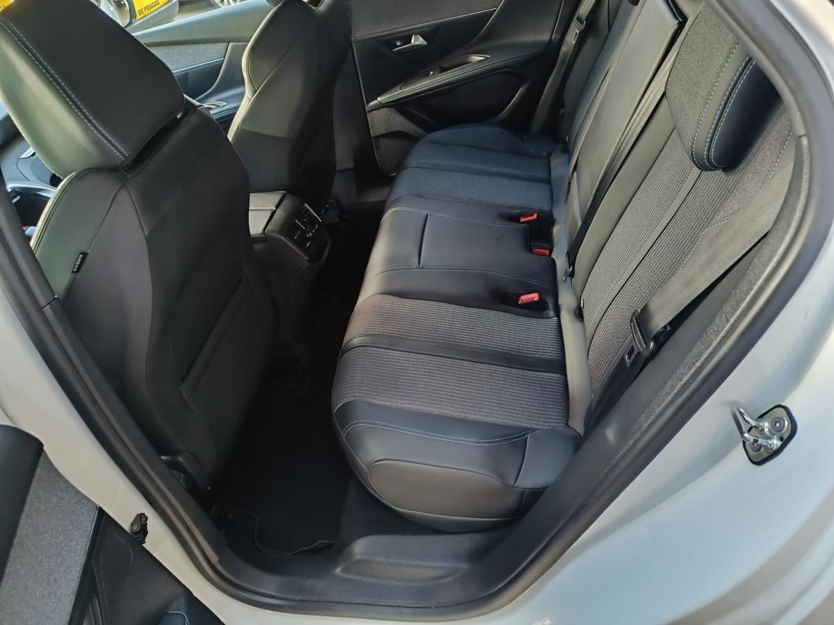 peugeot-3008-2023-hibrido-a-gasolina-1598cc