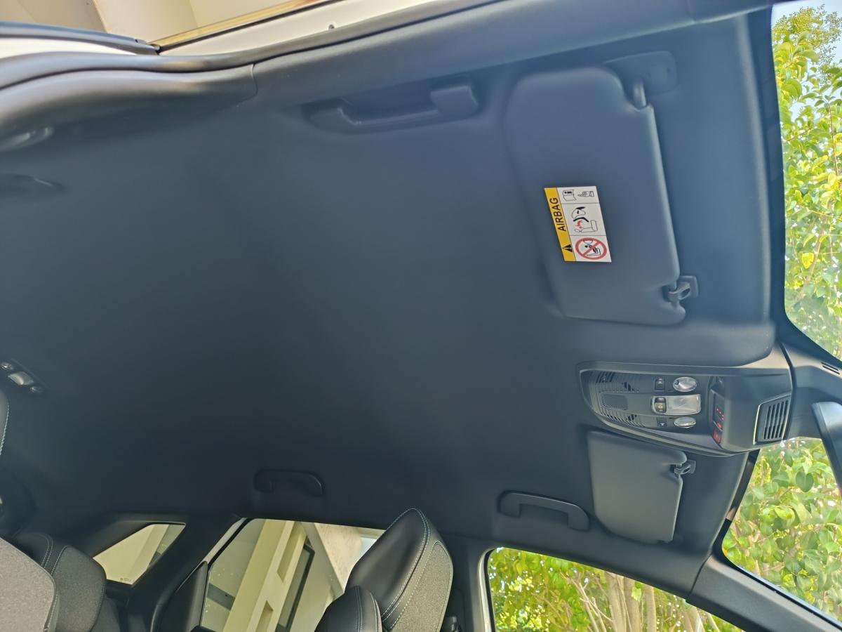 peugeot-3008-2023-hibrido-a-gasolina-1598cc