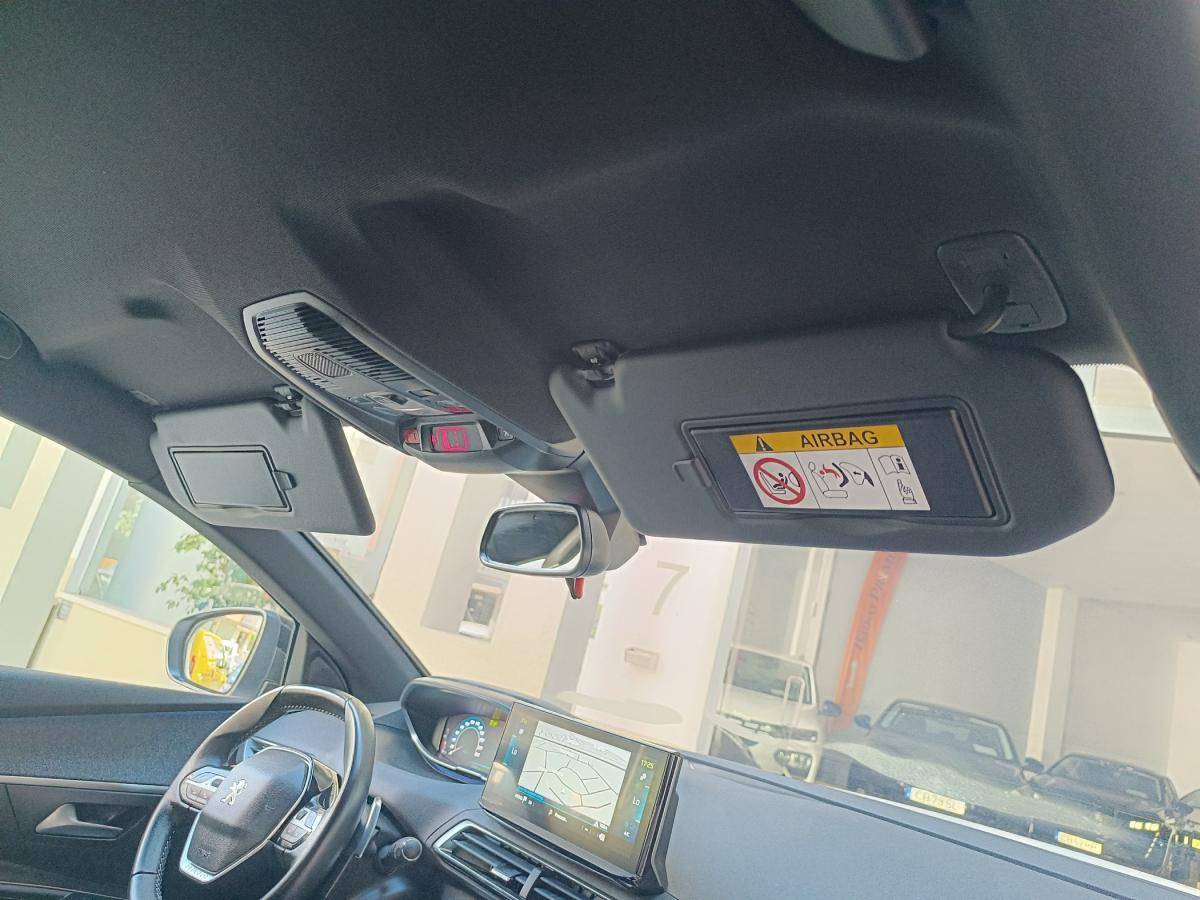 peugeot-3008-2023-hibrido-a-gasolina-1598cc