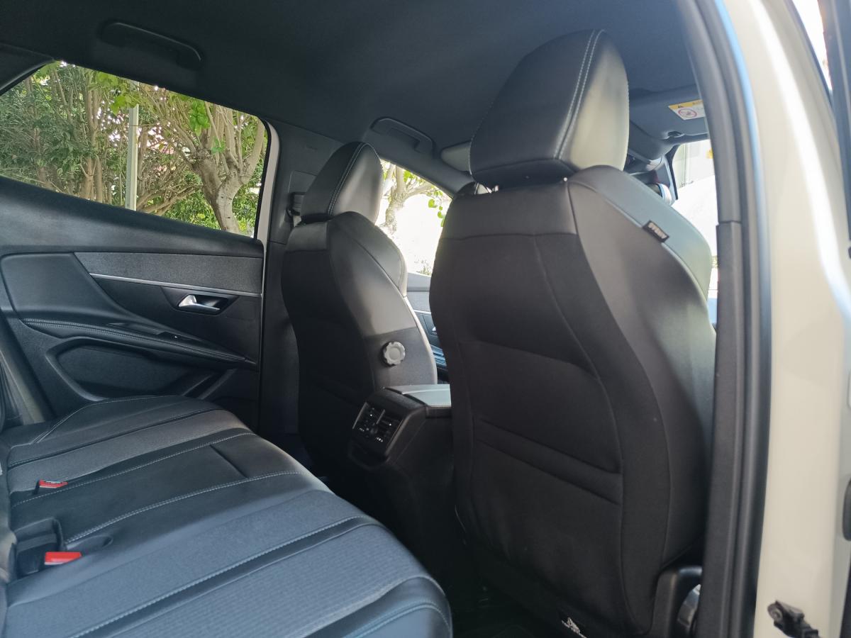 peugeot-3008-2023-hibrido-a-gasolina-1598cc