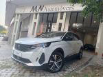 peugeot-3008-2023-hibrido-a-gasolina-1598cc