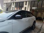 peugeot-3008-2023-hibrido-a-gasolina-1598cc