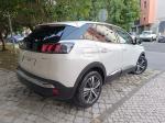 peugeot-3008-2023-hibrido-a-gasolina-1598cc